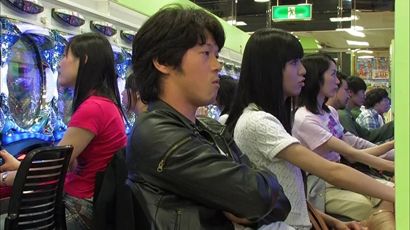 FANZAが提供している希志あいのの華奢な身体を貫かれて鳴く雌豹釘師(h_198cnpd00018)のサンプル画像-1