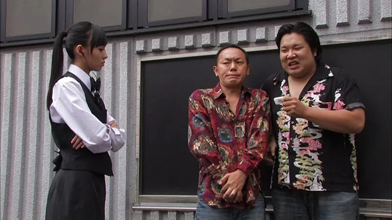 FANZAが提供している希志あいのの華奢な身体を貫かれて鳴く雌豹釘師(h_198cnpd00018)のサンプル画像-18