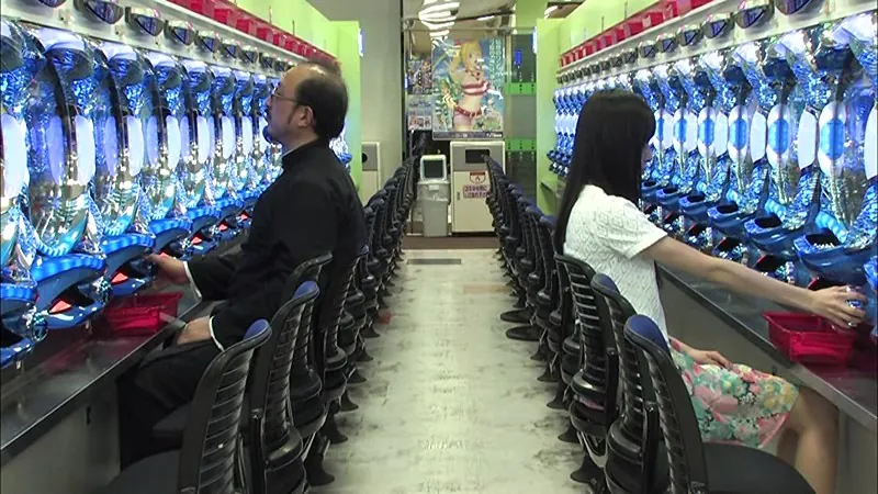 FANZAが提供している希志あいのの華奢な身体を貫かれて鳴く雌豹釘師(h_198cnpd00018)のサンプル画像-20