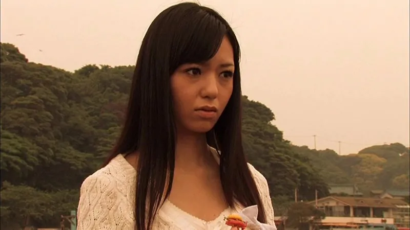 FANZAが提供している希志あいのの淫らに料理される性欲満点美人花板(h_198cnpd00019)のサンプル画像-5
