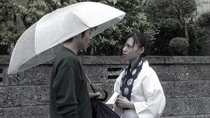 FANZAが提供している希志あいのの淫らに料理される性欲満点美人花板(h_198cnpd00019)のサンプル画像-9