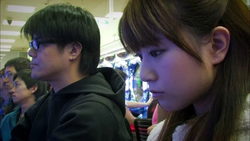 FANZAが提供している愛音まひろの敏感お嬢様女子大生パチスロ調教日記(h_198cnpd00021)のサンプル画像-3