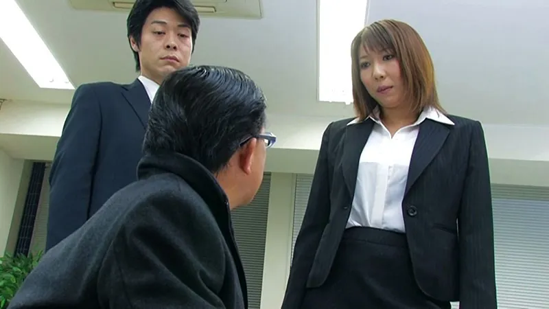 FANZAが提供している櫻井ゆうこのKカップダイナマイトボディとの一夜はとっても甘くて命がけ!!(h_198cnpd00028r18)のサンプル画像-15