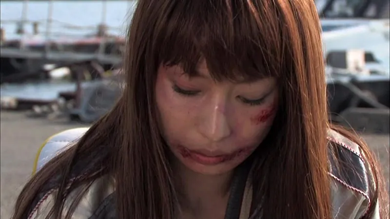 FANZAが提供している佳山三花のカラダの欲望に正直な女のイヤラシさ全開SEX(h_198cnpd00035r18)のサンプル画像-12
