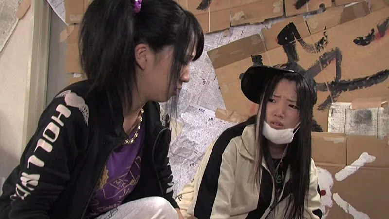 FANZAが提供している早乙女ルイの清楚系美白少女のガチイキ開花SEX(h_198cnpd00036r18)のサンプル画像-5