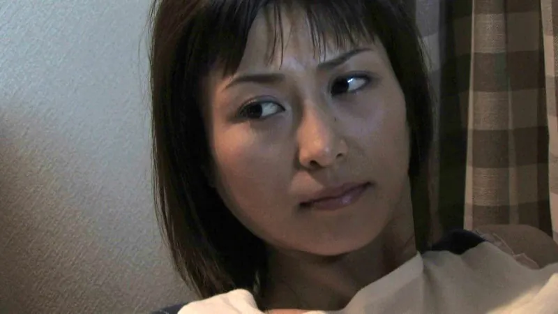 FANZAが提供している朝日奈あかりのイケばイクほど事件解決!!淫らで美しいSEX大捜査線(h_198cnpd00037r18)のサンプル画像-12