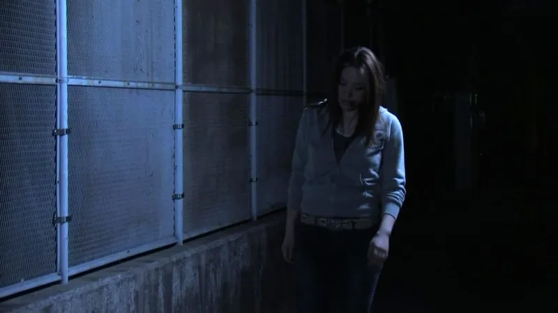 FANZAが提供している小沢アリスの肉感ボディ炸裂！！ ヤンキー美少女のガチンコSEX(h_198cnpd00038r18)のサンプル画像-16