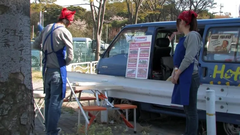 FANZAが提供している小沢アリスの肉感ボディ炸裂！！ ヤンキー美少女のガチンコSEX(h_198cnpd00038r18)のサンプル画像-6