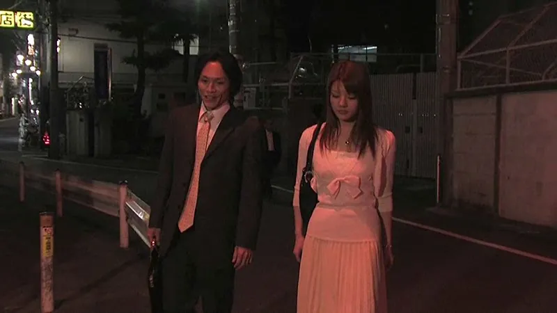 FANZAが提供している月野りさのロリギャルOLの奔放すぎるビンカンSEXライフ(h_198cnpd00041r18)のサンプル画像-4