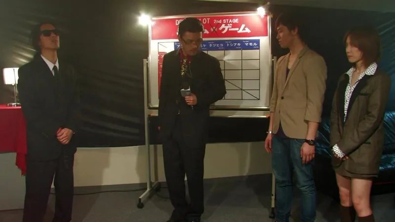 FANZAが提供している小林さやのビンカン肌美少女のカラダが堕とされる快感地獄(h_198cnpd00050r18)のサンプル画像-13