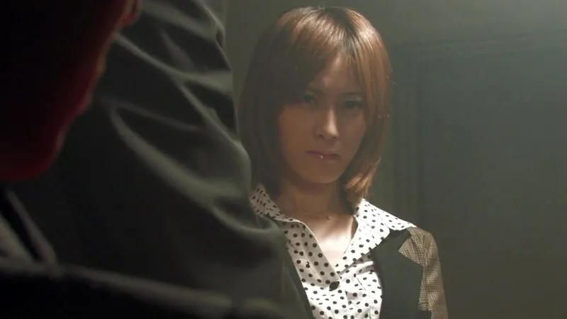 FANZAが提供している小林さやのビンカン肌美少女のカラダが堕とされる快感地獄(h_198cnpd00050r18)のサンプル画像-14