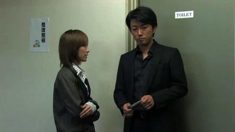 FANZAが提供している小林さやのビンカン肌美少女のカラダが堕とされる快感地獄(h_198cnpd00050r18)のサンプル画像-15