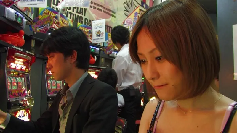 FANZAが提供している小林さやのビンカン肌美少女のカラダが堕とされる快感地獄(h_198cnpd00050r18)のサンプル画像-20