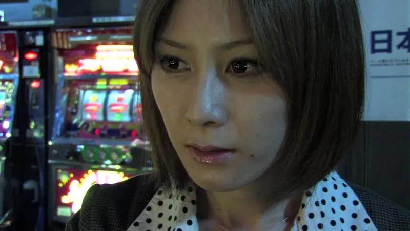 FANZAが提供している小林さやのビンカン肌美少女のカラダが堕とされる快感地獄(h_198cnpd00050r18)のサンプル画像-8