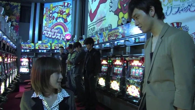 FANZAが提供している小林さやのビンカン肌美少女のカラダが堕とされる快感地獄(h_198cnpd00050r18)のサンプル画像-9