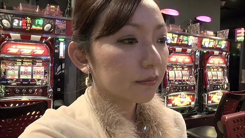 FANZAが提供している麻生希のウエスタン騎乗位で攻めるさすらいの女スロッター(h_198cnpd00054)のサンプル画像-17