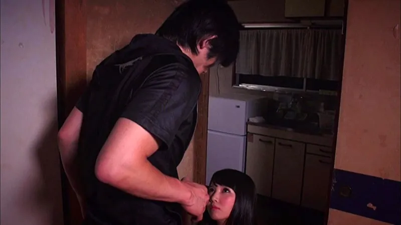 FANZAが提供している友田彩也香のSEXを武器に真剣師に復讐する女流棋士(h_198cnpd00066)のサンプル画像-10