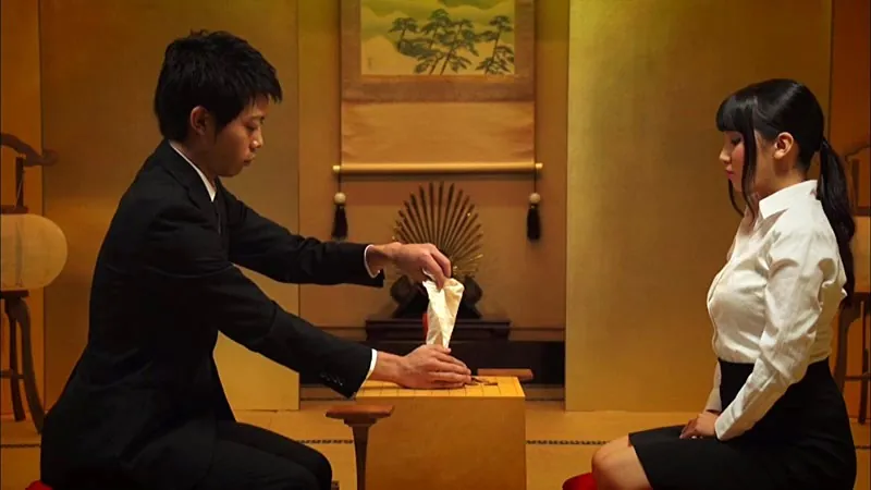 FANZAが提供している友田彩也香のSEXを武器に真剣師に復讐する女流棋士(h_198cnpd00066)のサンプル画像-20
