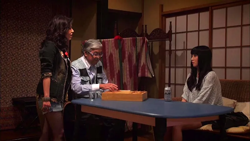 FANZAが提供している友田彩也香のSEXを武器に真剣師に復讐する女流棋士(h_198cnpd00066)のサンプル画像-9