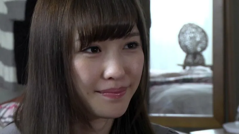 FANZAが提供している橋本ありなの9頭身美裸体を弄ぶ透明人間のイケナイ遊戯(h_198cnpd00068r18)のサンプル画像-18