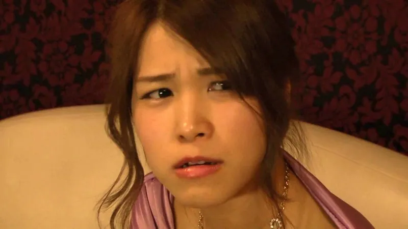 FANZAが提供している橋本ありなの9頭身美裸体を弄ぶ透明人間のイケナイ遊戯(h_198cnpd00068r18)のサンプル画像-19