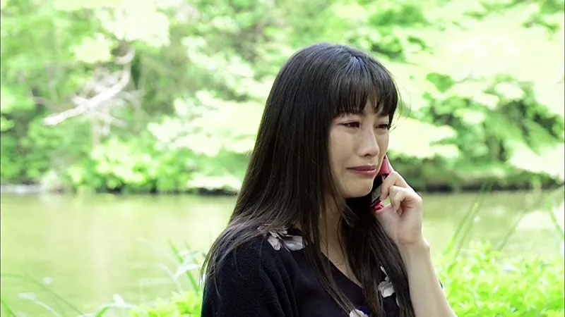 FANZAが提供している春原未来の童貞を舐めまわす年上女の舌使い奮発セックス(h_198cnpd00072)のサンプル画像-20