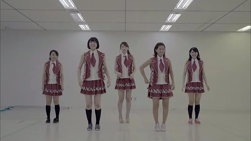 FANZAが提供している有原あゆみの9頭身スレンダーボディが誘う 果てしない快感絶頂(h_198cnpd00073r18)のサンプル画像-20
