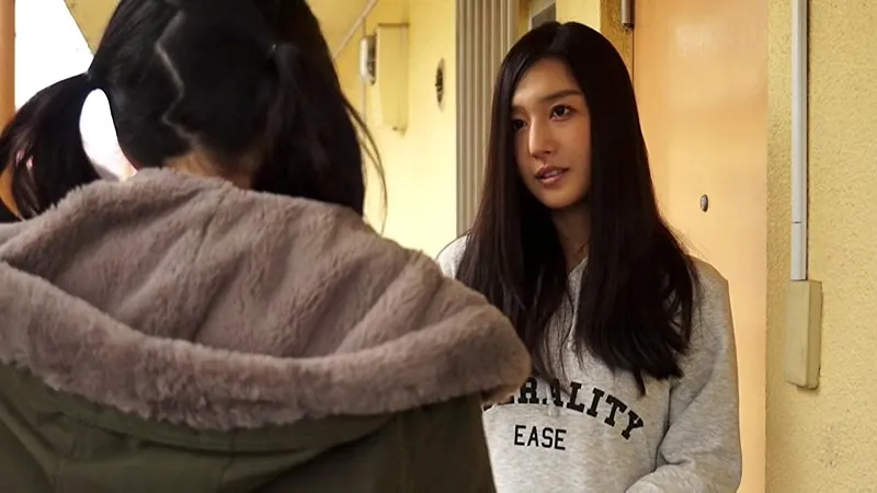 FANZAが提供している古川いおりの妖艶美女の暴走する性欲(h_198cnpd00074r18)のサンプル画像-1