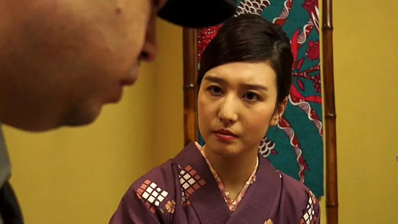 FANZAが提供している古川いおりの妖艶美女の暴走する性欲(h_198cnpd00074r18)のサンプル画像-16
