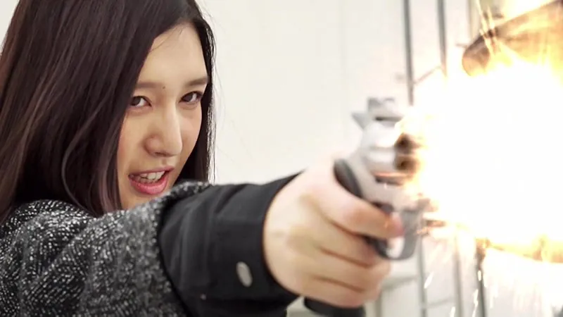 FANZAが提供している古川いおりの妖艶美女の暴走する性欲(h_198cnpd00074r18)のサンプル画像-20