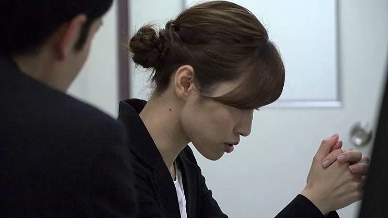 FANZAが提供している市川まさみと涼南佳奈のダブル雌猫SEX刑事(h_198cnpd00076r18)のサンプル画像-19