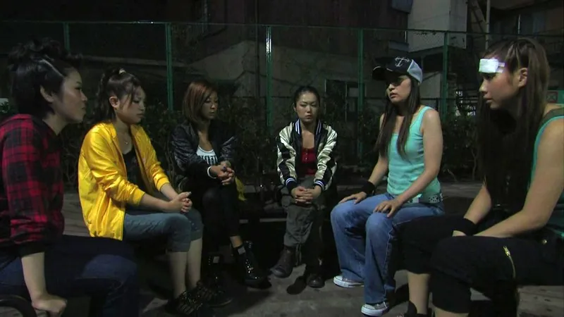 FANZAが提供している佐伯奈々の満開エロスにココロ踊る極上性戯決戦1-発情編-(h_198need00009r18)のサンプル画像-12