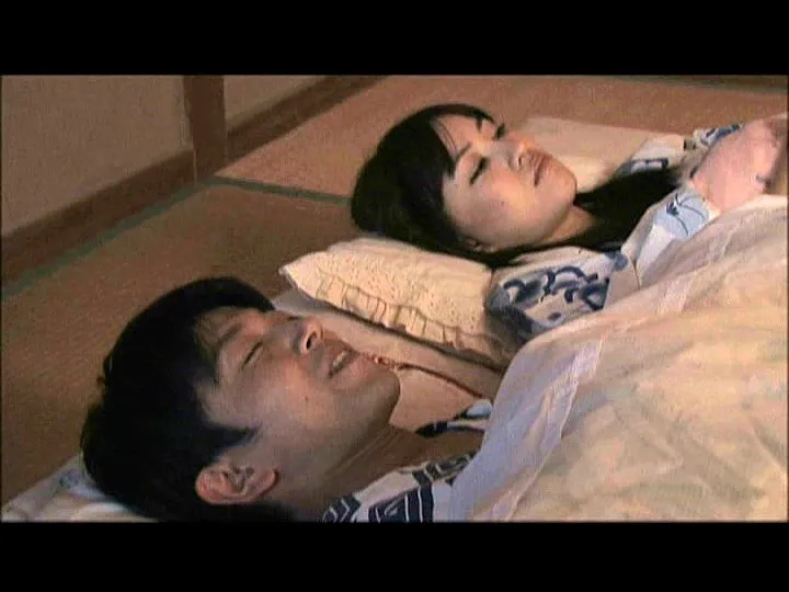 FANZAが提供しているあいかわ優衣の変態村の生贄として犯し尽くされる女子大生(h_198need00017)のサンプル画像-6