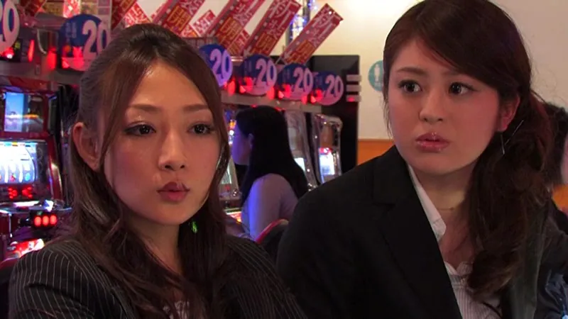 FANZAが提供している花井メイサの極爆乳美女がハマる花びら大回転 エクスタシー(h_198need00020)のサンプル画像-20