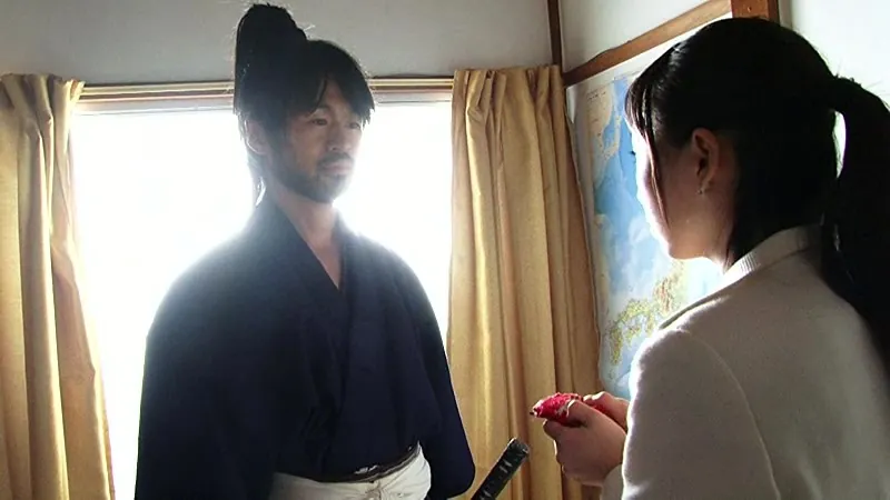 FANZAが提供している羽月希の天然巨乳美女の今宵の相手は童貞で御座早漏(h_198need00024r18)のサンプル画像-17