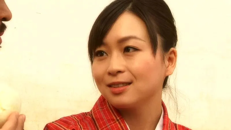 FANZAが提供している羽月希の天然巨乳美女の今宵の相手は童貞で御座早漏(h_198need00024r18)のサンプル画像-7