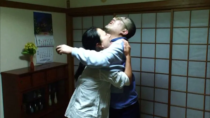 FANZAが提供しているみづなれいの死んでも精子は逃がさない!!婚活ゾンビ女の欲ばりSEX(h_198need00031r18)のサンプル画像-16