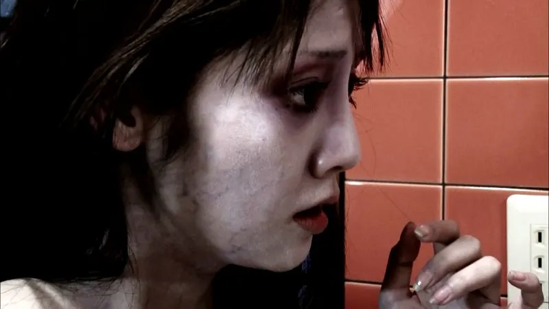 FANZAが提供しているみづなれいの死んでも精子は逃がさない!!婚活ゾンビ女の欲ばりSEX(h_198need00031r18)のサンプル画像-3