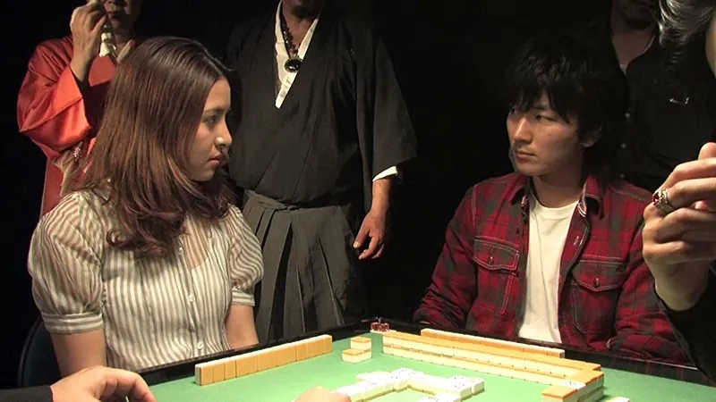 FANZAが提供している二宮ナナの綺麗なお姉さんのとっても淫靡な誘惑に僕の理性はもう限界!!(h_198need00036r18)のサンプル画像-18