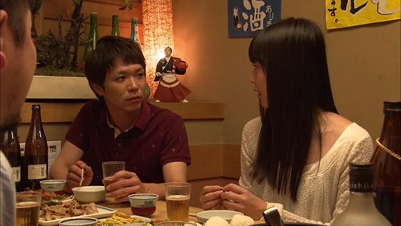 FANZAが提供しているつぼみの永遠の美少女が濡れる卑猥な指先(h_198need00039r18)のサンプル画像-12