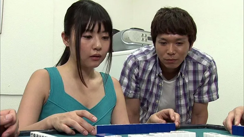 FANZAが提供しているつぼみの永遠の美少女が濡れる卑猥な指先(h_198need00039r18)のサンプル画像-13
