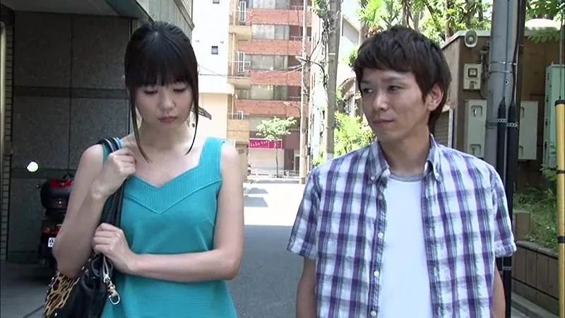 FANZAが提供しているつぼみの永遠の美少女が濡れる卑猥な指先(h_198need00039r18)のサンプル画像-15