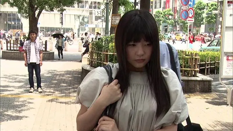 FANZAが提供しているつぼみの永遠の美少女が濡れる卑猥な指先(h_198need00039r18)のサンプル画像-2