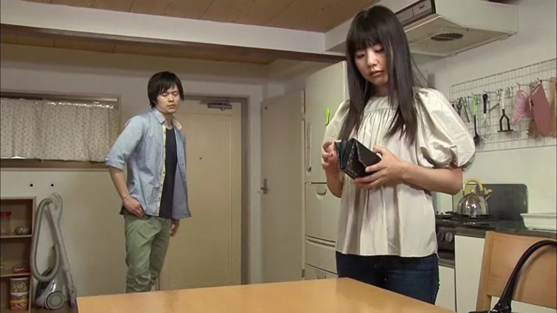 FANZAが提供しているつぼみの永遠の美少女が濡れる卑猥な指先(h_198need00039r18)のサンプル画像-3