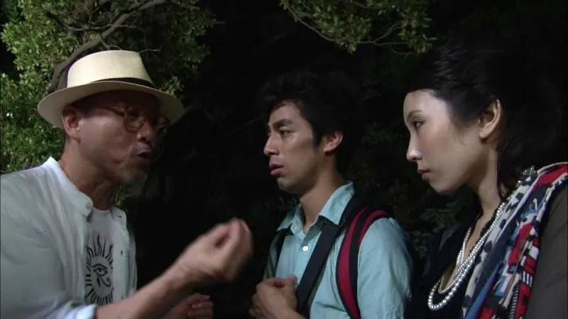 FANZAが提供している有村千佳が教える極上スレンダー美女の誘惑筆下ろし(h_198need00040)のサンプル画像-16