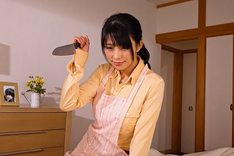 FANZAが提供している範田紗々の肉欲の昂揚が止まらない、ヤメられないエロナース(h_198need00041r18)のサンプル画像-1