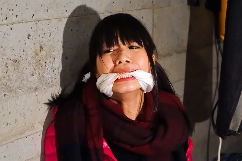 FANZAが提供している範田紗々の肉欲の昂揚が止まらない、ヤメられないエロナース(h_198need00041r18)のサンプル画像-2