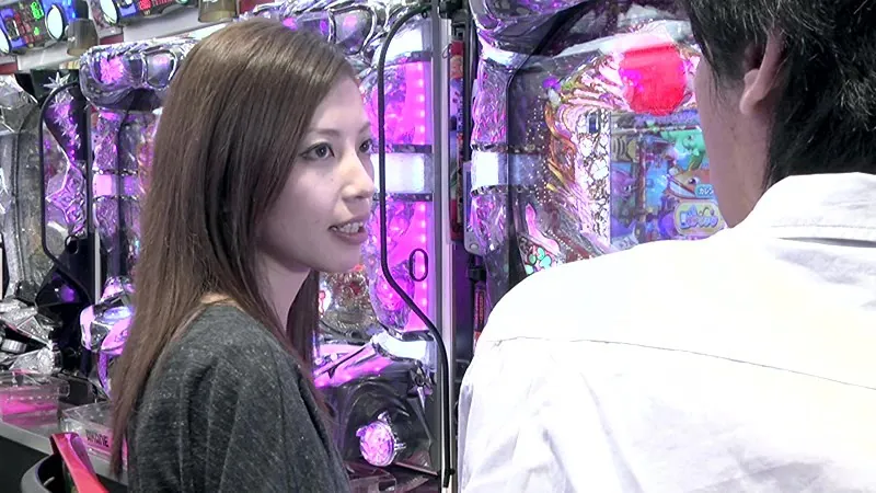 FANZAが提供している横山美雪の男を骨抜きにする濡れ蜜ボディの手練手管(h_198need00043r18)のサンプル画像-11