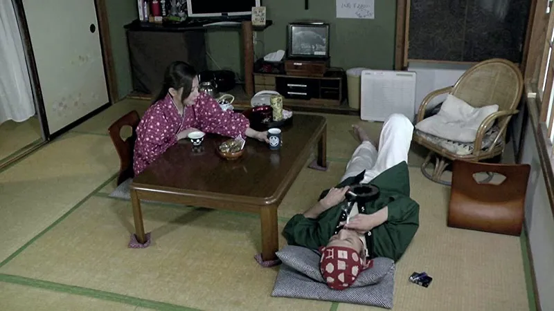 FANZAが提供している横山美雪の男を骨抜きにする濡れ蜜ボディの手練手管(h_198need00043r18)のサンプル画像-4