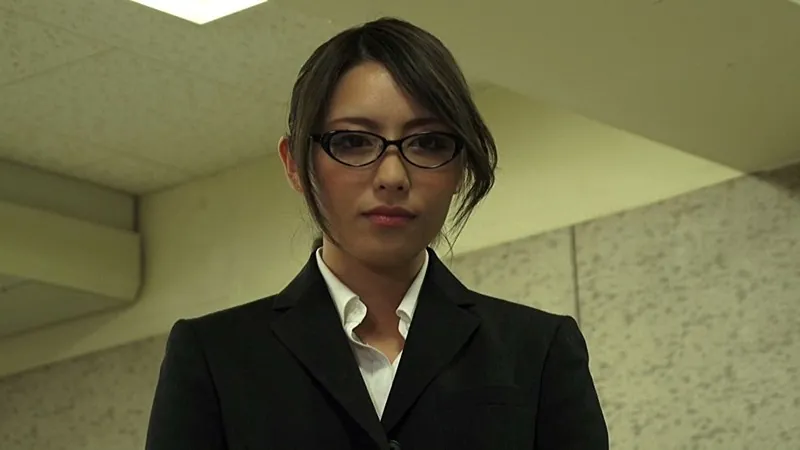 FANZAが提供している桜井あゆの綺麗なシスターの裏の顔は淫らで過激な痴女聖母(h_198need00053r18)のサンプル画像-7
